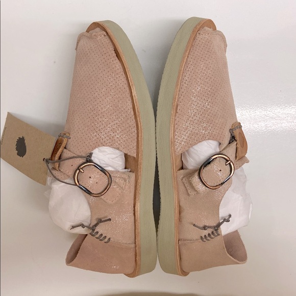 Satorisan Benirras Microperforated - Picture 6 of 11